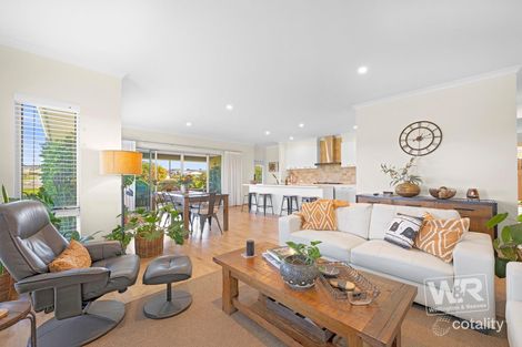 Property photo of 39 Stranmore Boulevard Bayonet Head WA 6330
