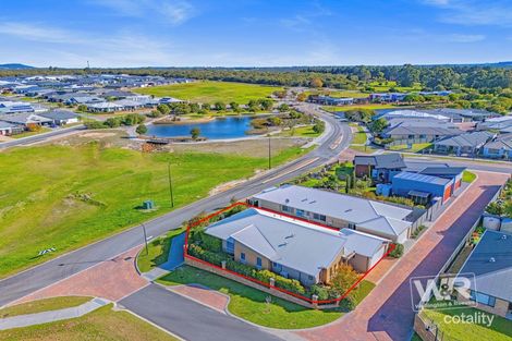 Property photo of 39 Stranmore Boulevard Bayonet Head WA 6330