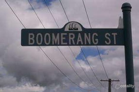 Property photo of 10 Boomerang Street Cessnock NSW 2325