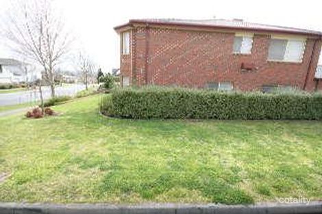 28 Allamanda Bvd, Lysterfield, VIC 3156