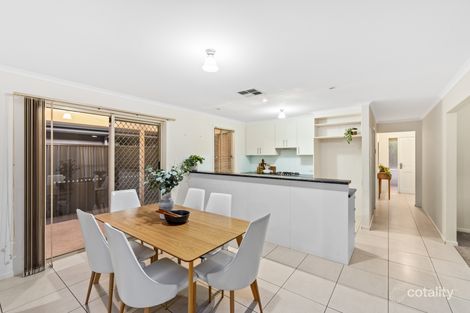 Property photo of 29 Chateau Avenue Andrews Farm SA 5114