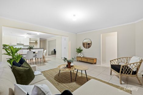 Property photo of 29 Chateau Avenue Andrews Farm SA 5114