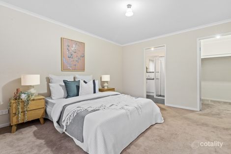 Property photo of 29 Chateau Avenue Andrews Farm SA 5114