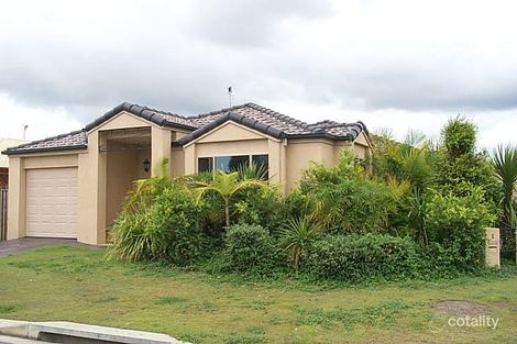 2/16 Randwick Ct, Varsity Lakes, QLD 4227