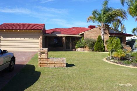 10 Pimelia Gr, Thornlie, WA 6108