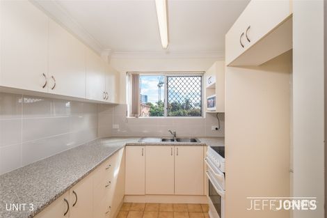 4/75 Cleveland St, Stones Corner, QLD 4120