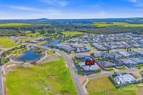 Property photo of 39 Stranmore Boulevard Bayonet Head WA 6330