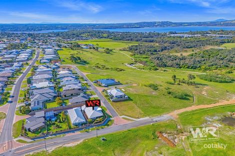 Property photo of 39 Stranmore Boulevard Bayonet Head WA 6330