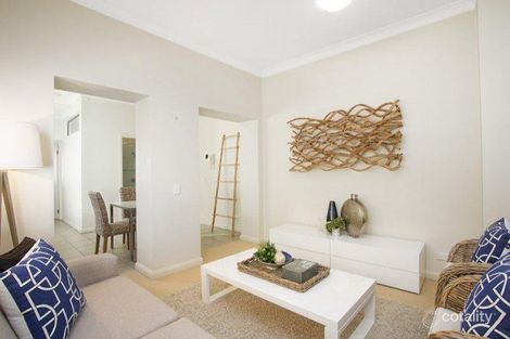 6/7 The Crescent, Manly, NSW 2095