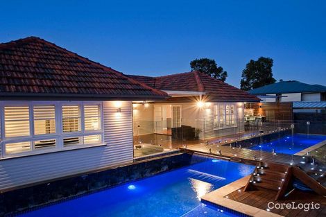 Property photo of 15 Grovely Terrace Mitchelton QLD 4053
