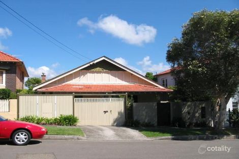 65 Quinton Rd, Manly, NSW 2095