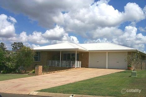 23 Tulipwood Dr, Tinana, QLD 4650