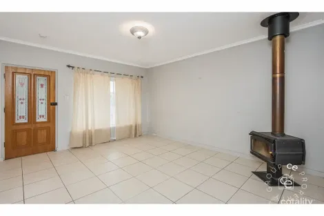 Property photo of 2 Scott Street Kersbrook SA 5231