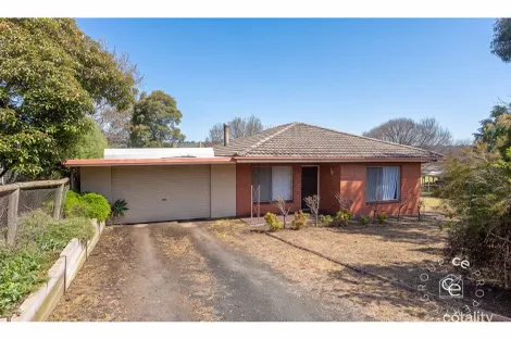 2 Scott St, Kersbrook, SA 5231