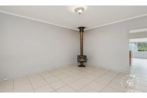 Property photo of 2 Scott Street Kersbrook SA 5231