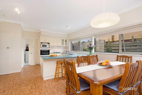 Property photo of 2 Mawarra Street Warrnambool VIC 3280