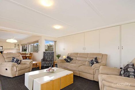 Property photo of 2 Mawarra Street Warrnambool VIC 3280
