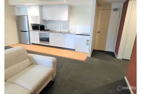 1bf/491 Wickham Tce, Spring Hill, QLD 4000