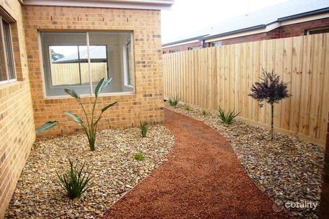Property photo of 11 Huntingtower Crescent Langwarrin VIC 3910