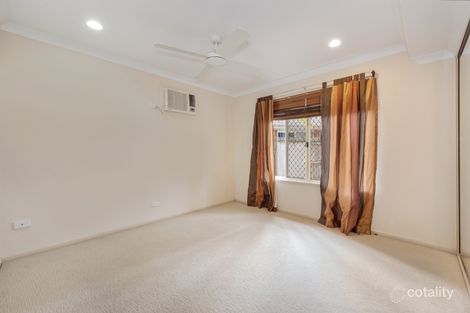 Property photo of 2/1 Shelley Court Andergrove QLD 4740