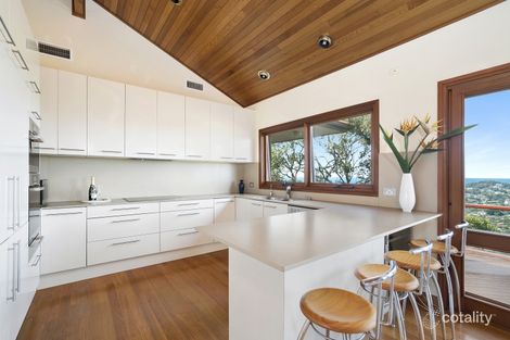 Property photo of 9 Mountview Place Bilgola Plateau NSW 2107