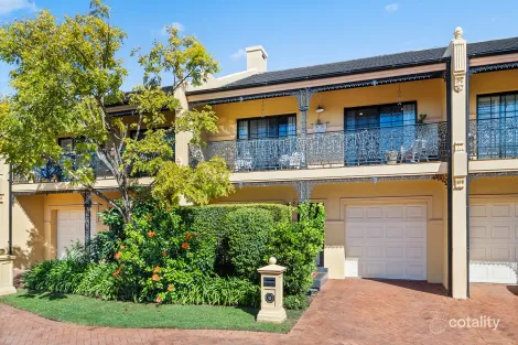 6/344 West Botany St, Brighton-Le-Sands, NSW 2216