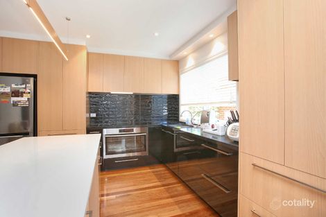 Property photo of 61A Bendigo Avenue Bentleigh VIC 3204