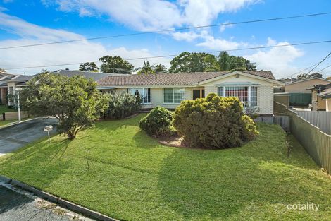 Property photo of 42 Clifford Way Valley View SA 5093