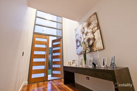 Property photo of 35C Military Road Tennyson SA 5022