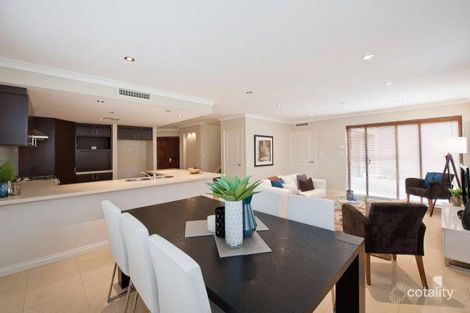 Property photo of 59C Lonsdale Street Yokine WA 6060