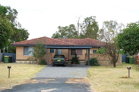 12b Turon St, Morley, WA 6062