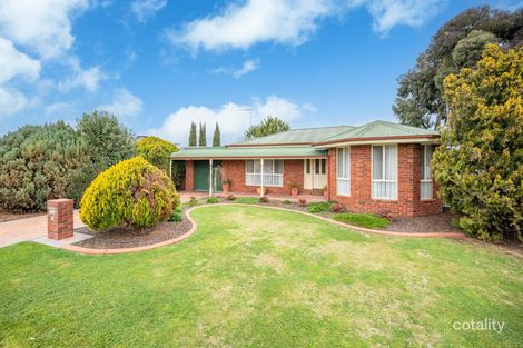 Property photo of 59 Riverview Drive Kialla VIC 3631