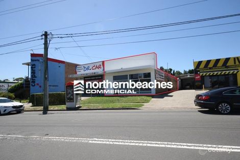 5 Cook St, Forestville, NSW 2087