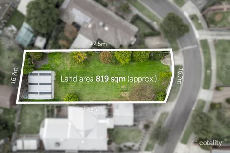 21 Tanunda Gr, Belmont, VIC 3216