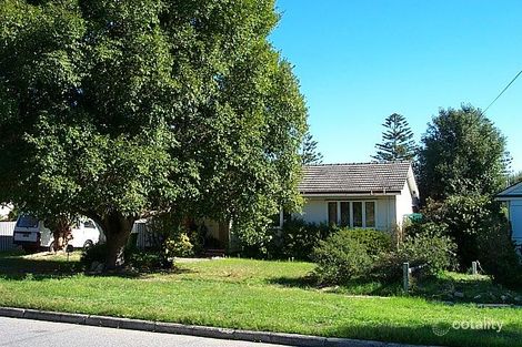 13 Cadd St, Beaconsfield, WA 6162