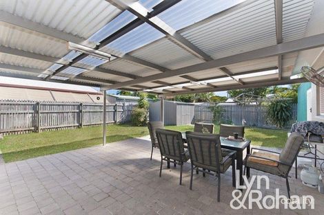 Property photo of 403 Charles Street Kirwan QLD 4817