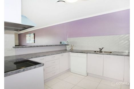 Property photo of 9/24-26 Tarcoola Avenue Mooloolaba QLD 4557