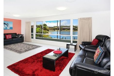 Property photo of 9/24-26 Tarcoola Avenue Mooloolaba QLD 4557