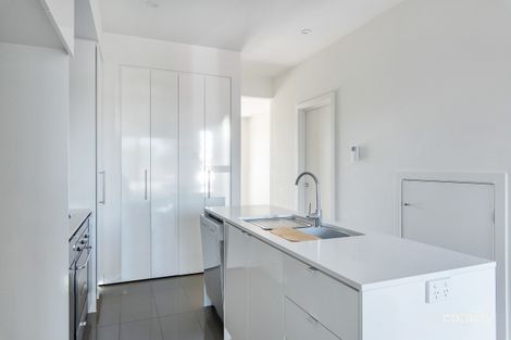 Property photo of 129 St Clair Avenue St Clair SA 5011