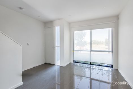 Property photo of 129 St Clair Avenue St Clair SA 5011