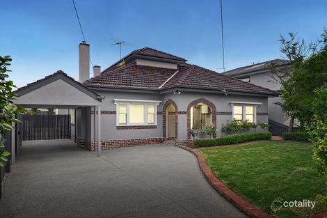 Property photo of 8 Twisden Road Bentleigh VIC 3204