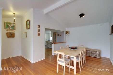 Property photo of 7 Wartook Way Rowville VIC 3178