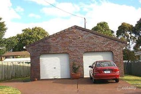 12a Atkinson St, South Toowoomba, QLD 4350