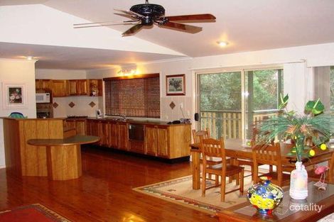 20 Mooralla St, Tallai, QLD 4213