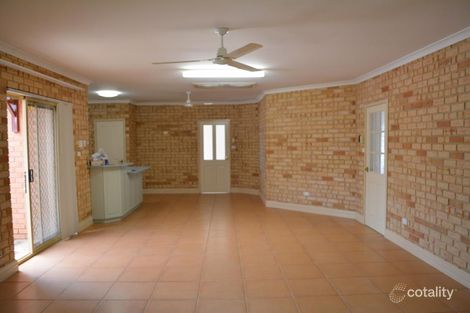 Property photo of 13 Granberry Drive Brockman WA 6701