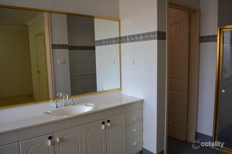 Property photo of 13 Granberry Drive Brockman WA 6701