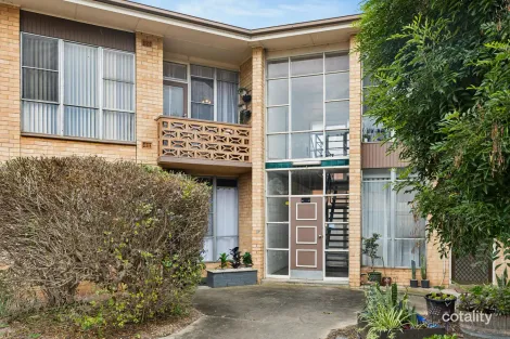 16/151 Anzac Hwy, Kurralta Park, SA 5037
