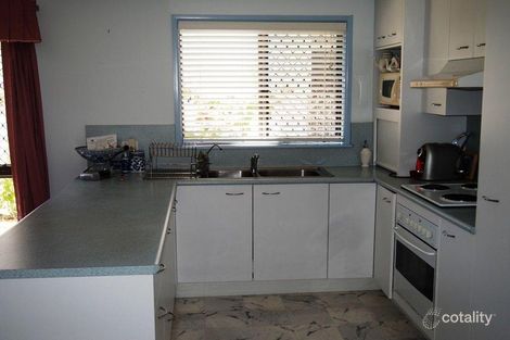 Property photo of 33-35 Goonawarra Drive Mooloolaba QLD 4557