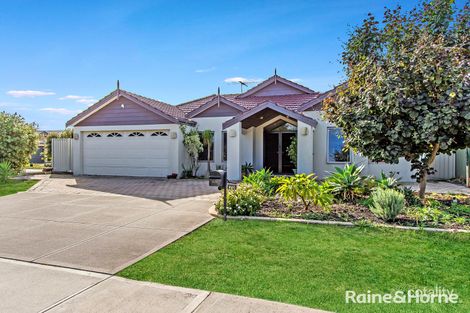 20 Jimjam Cres, Ravenswood, WA 6208
