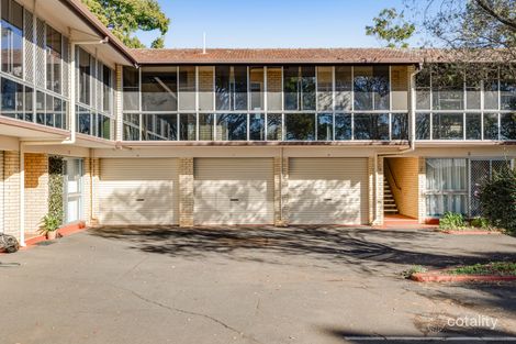 Property photo of 1/3 Cory Street Toowoomba City QLD 4350